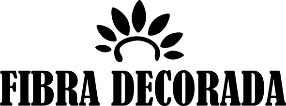 Fibra Decorada